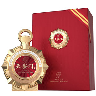 ���] �찲�T�����u���Ͱ׾ƶY����؛�ͶY�ղذ׾�53��500ml���l