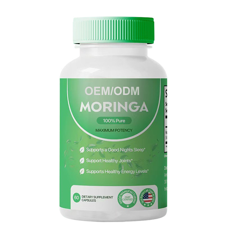 60캡슐 (주문 전 고객센터에 문의하세요. 해외배송만 가능)