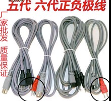 �A�����|ƽDDS����늰�Ħ�x��Ħ�����늘O����ؓ�O6��늘O��