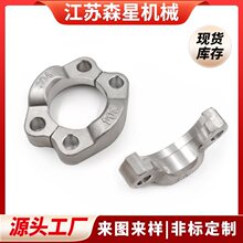 SAE���wʽ���m�A ���P䓌��_���m CHFI��׼FH/FV�ͱô��É���