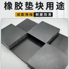 �ӹ��������z���μ�������ĥ�p���ײ�Ӻ�|�K�|������C���O��|