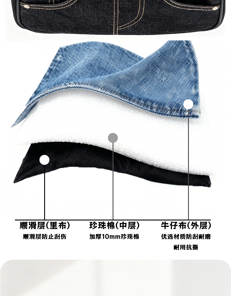 详情页_07.jpg