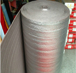 �b�ޝM䁹��̵�̺�o��PVC���z�o�ϵ؉|�a�������޷���������ĭ�|