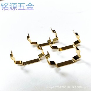 ���M�Ø����_�������|��Ƭ����Ƭ�����Ƭ