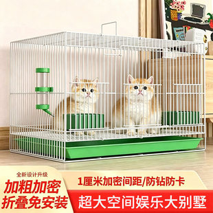 ���ӻ\�����ش�̖����С�û\���m�i�\С��\��؈�\�҃Ȏ������û\