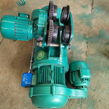 ������λ���غ��JMD���p��늺��J䓽z�K늄Ӻ��J���C