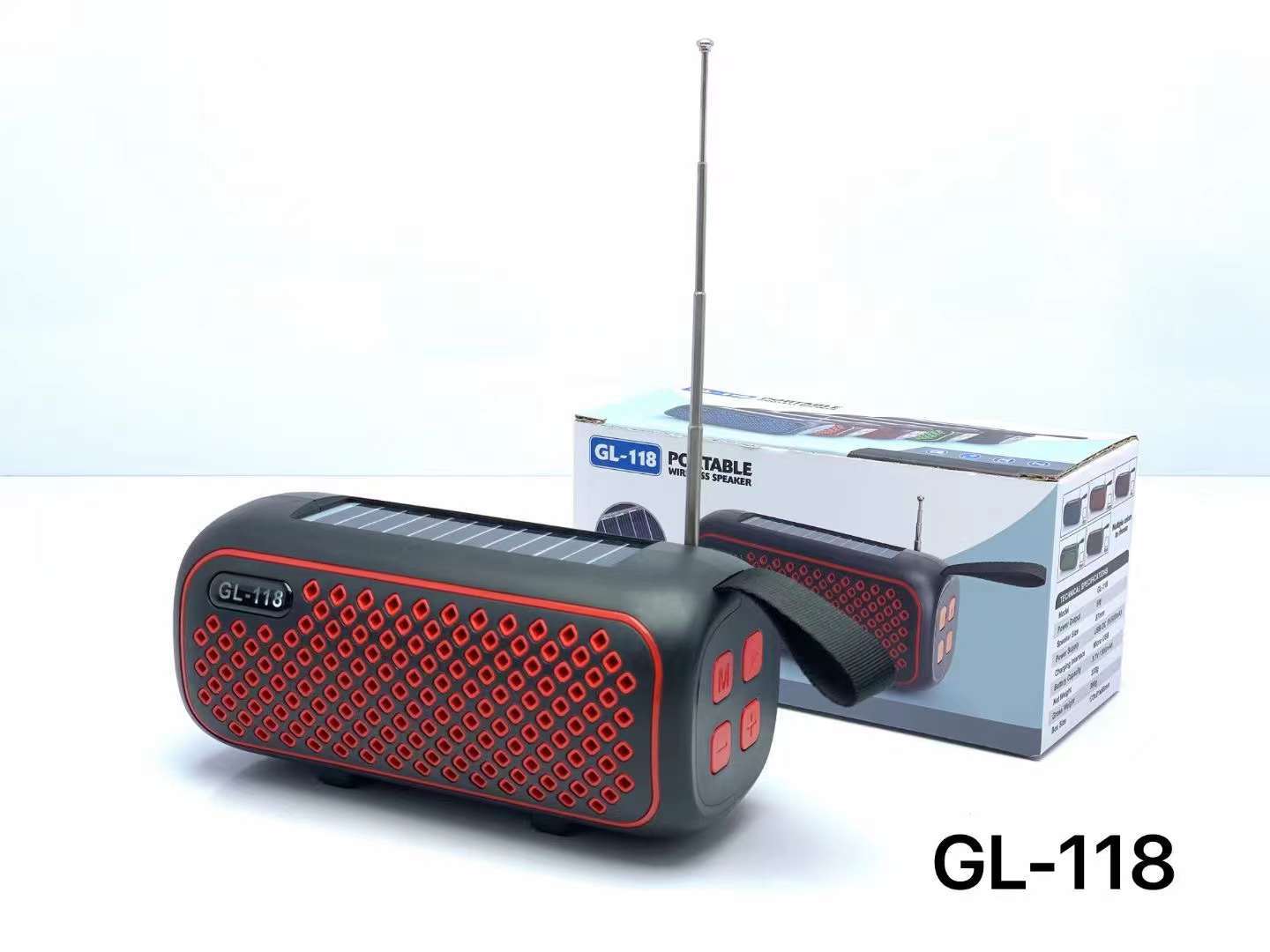 mmexport1704358433316