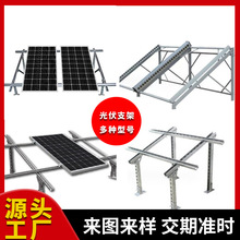 ƹֲ֧ܷʽ֧̫֧c\XV֧