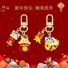 ��ͨ�R��耳׿�����옷�Ѫ{ؔ��������ɐ۰������Ʒ��ӶY��