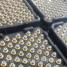 JDSU830NM850NM300MW 350MW 5.6MM 单模激光二极管红外带PD