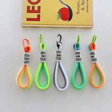 �pɫ�۟ɹ�ɫ�W���K����b������������K�֙C���ѝ�Ӿ����K