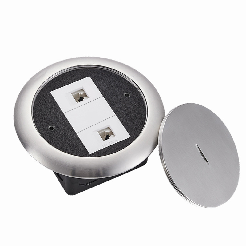 ȫͭ86ʽزԲλˮ⻪ͨ