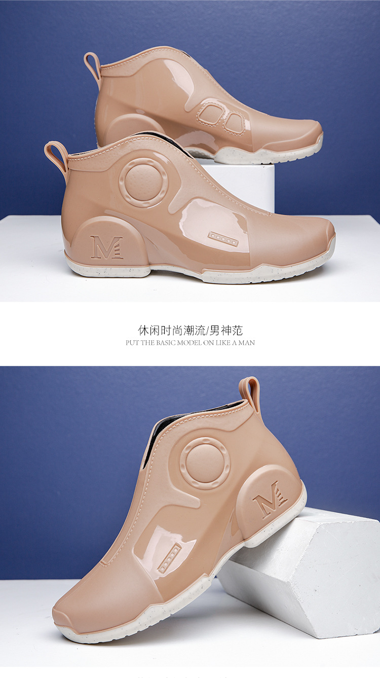 版面 (22).jpg