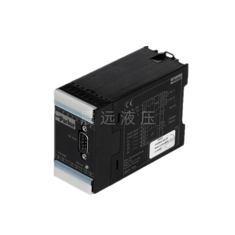 美国PARKER派克放大器PWDXXA-400-30原装PWDXXA-400-22