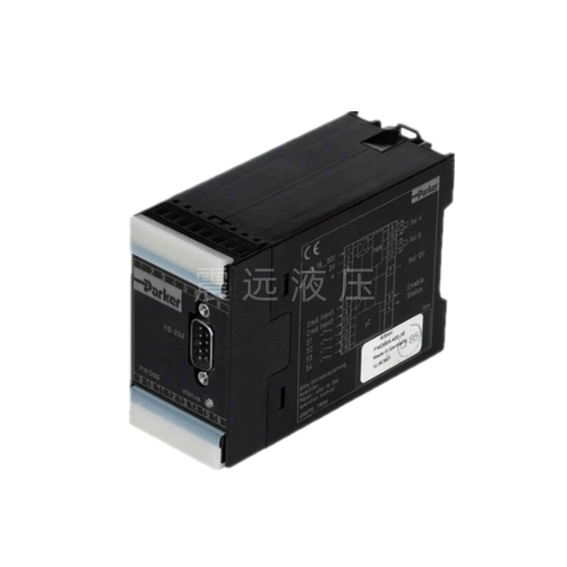 Американский усилитель PARKER PWDXXA-400-30 Оригинал PWDXXA-400-22