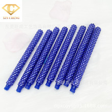 �羳�N荻��y�U���yëˢ�荝M��[��ˢ�۾��P�۵�ˢ��