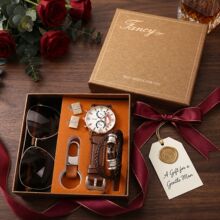 �羳��ʿ�̄նYƷ���b��Ϧ��������ī�R�ֱ�5���׶Y�����˹��Y��