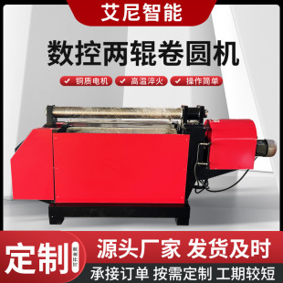�S�Ҷ���ȫ�ԄӔ��ؾ���Cһ��  һ����  һ������̖����