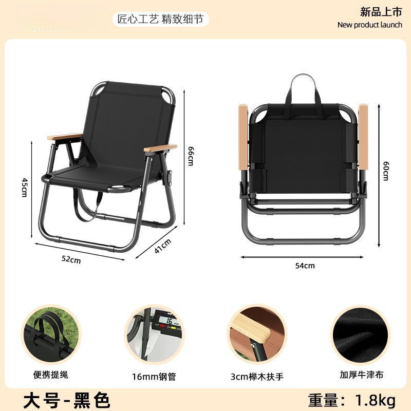 カフェ、ミルクティーショップ、デザートショップ、ブックバー、商談、レセプション、レジャーゾーン、ソファ、テーブルと椅子、アウトドアチェア、ガーデンチェア|undefined