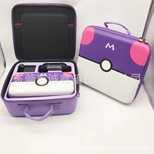 ������switch oled�����h�ռ{��NS�Α�C����ռ{��Ӳ�����ˤ