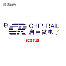 CR5169SK SOP8 ����΢ 24W �߹����ܶ�SSR-MOS���ʿ��ص�ԴICоƬ