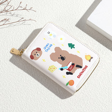 �ɐ۲�����朿����ɐیW�����X����y�������W�������C����������