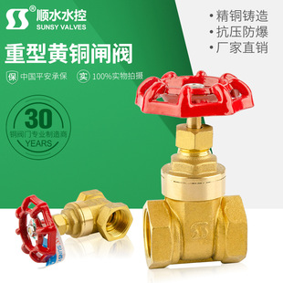 ���ˮ����h�y�T�S��ȫ�~ppr���{ˮ���l�y��ǰ�y dn25 65 32 6��