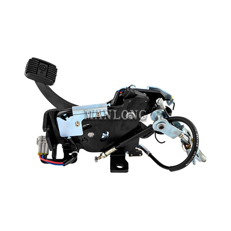 312453-1+46110-26612-71 (7)