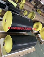 �S�����l�F�����z����ڟ��������ճ�N�ط����ቺ����z��