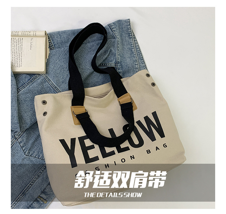 O1CN01jiHe0M1NZWIKK9ycE_!!3503961584-0-cib.jpg?__r__=1708498438653