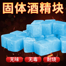 �{ɫ�oˮ���w�ƾ��K�͟�����С���Ϟ�Kȼ�ϑ���ľ̿��ȼ����