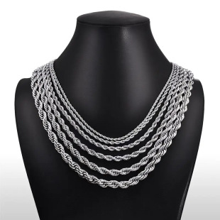 �黨�����Q���u 2/3/4/5/6/8mmŤ�K�� �925�y��
