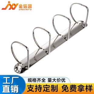 �Ŀ�����ľ������퓿׊A �h���僽��يA�Ӷ�Ҏ���퓊A�k���A