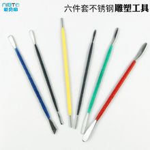 ܹʯճp_Ĩˇܛɢbͮģ