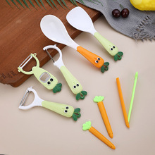 ���}����Ƥ�����b�քӴ�������������������׷�ڊA�N��С����