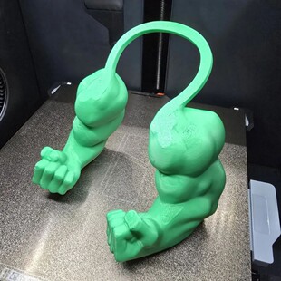 �羳���� Muscle Cat Hulks Arms  ����؈�G�����ֱ�