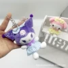 Little Kulomi