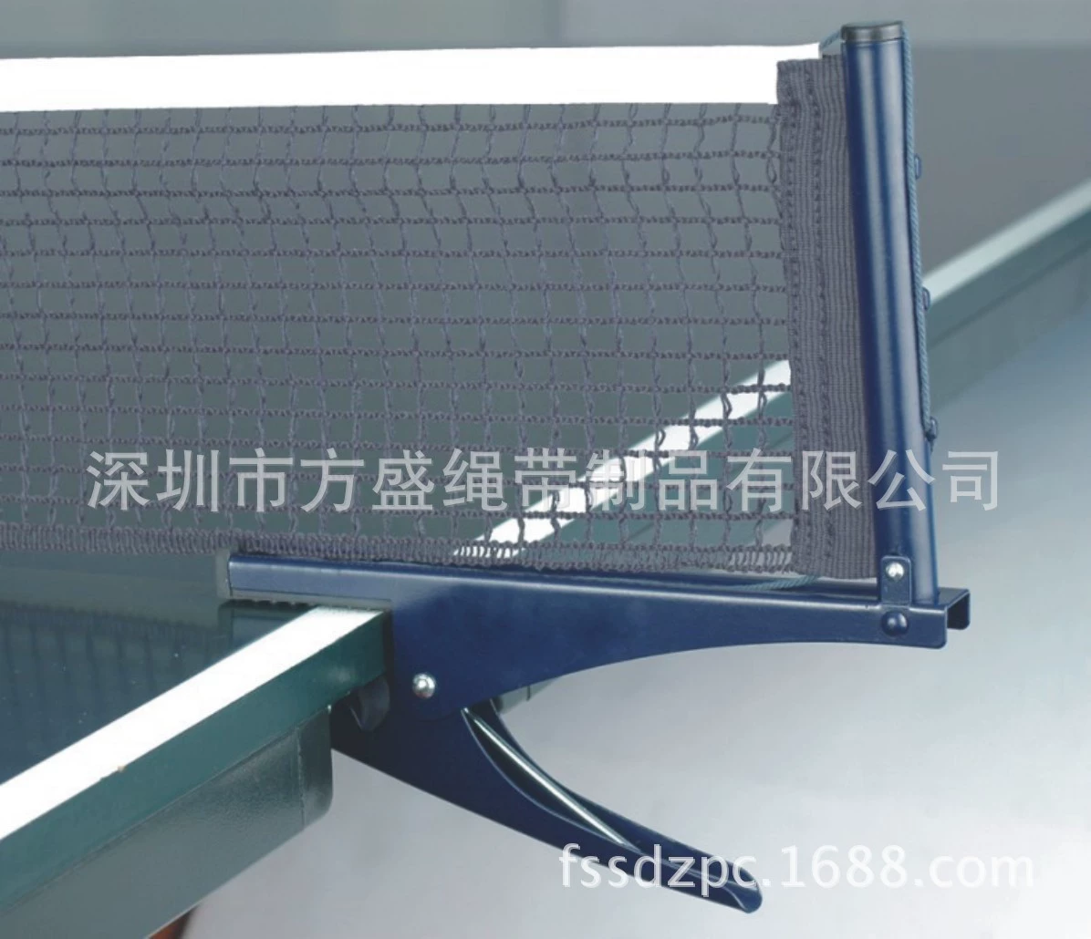 Волейбол Волейбольная сеть Прямые продажи Игрушка Настольный теннис Баскетбол Сеть Волейбол Теннис Теннис Сеть Теннис Баскетбол Футбол