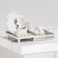 �¿���N�N����s�������� �N����걭����ˮ�۞rˮ�ռ{�����