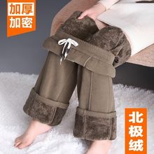 ӽq/ӽqѝŮﶬӽqӺֱͲůꋌqѝ