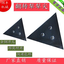 ΢���C�ַ������C���D���p�����_������� �����P �i䓲��|΢���C
