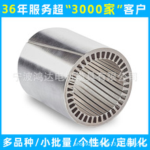 ���D�� �Fо�͛_Ƭ�ӹ� �Ɂ�D��Ӷ��� �m�ø��늙C