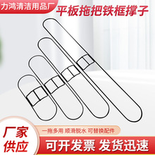�m���F�������ȫƽ���ϰ��F�����45 60 90 110cm��Q�^�бPͨ��