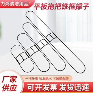 �m���F�������ȫƽ���ϰ��F�����45 60 90 110cm��Q�^�бPͨ��