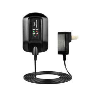 American version of Wicks 20v Worx20v WA3742 charger for WA3525 WA3580 WA3520