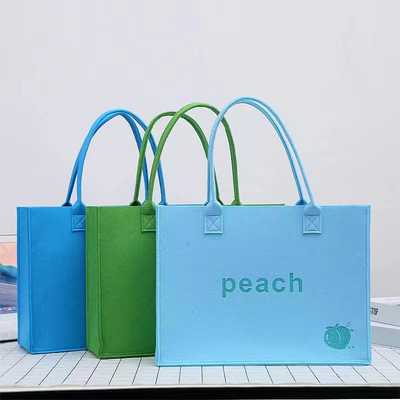 微信图片_20220928102617