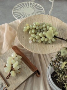 ���W�L������ʯ�����b[��������P�����׾ƙ�����Ҿ�