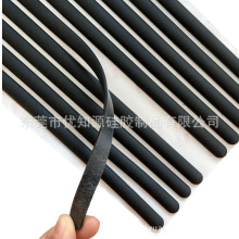 Llιz| zz_| PӛX_pzl