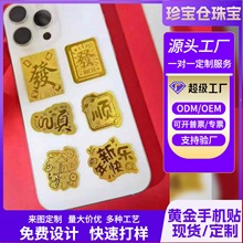 ˮؐͬ���S���N�����999��ؔ؈ؔ���Ƭ�֙C�N���������N�����l