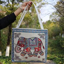 �¿�ɳ�l����z�����μ�����������ذ�����������ُ��������׎�